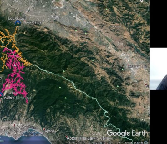 PG&E apology webinar