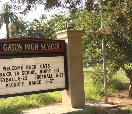 Vaccination rates are so high, Covid-19-prevention clinic will offer flu shot, too Welcome Back to School