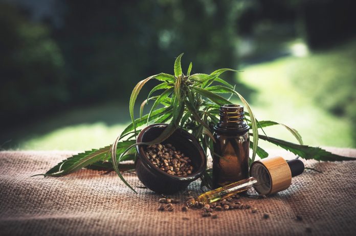 cannabis image
