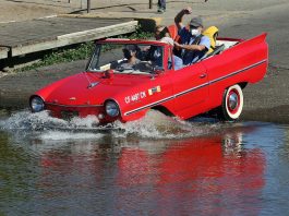 amphibious-classic-car3-3