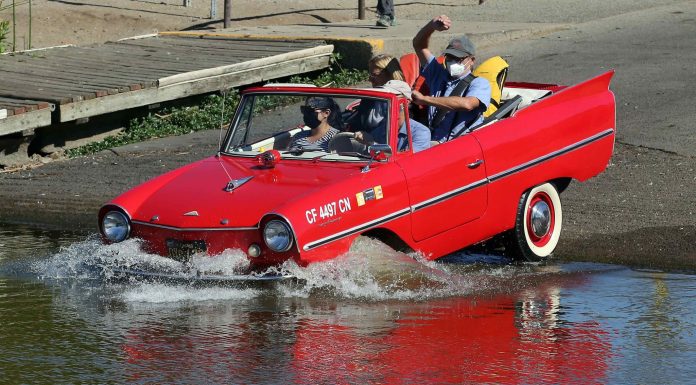 amphibious-classic-car3-3