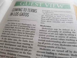 guest view article