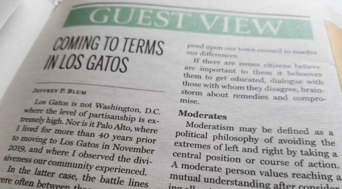 guest view article