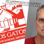 Image for display with article titled Los Gatos’ elementary school district to pay $5.1 million in child sex abuse case