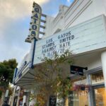 Image for display with article titled Town, CineLux reach agreement to reopen Los Gatos Theatre