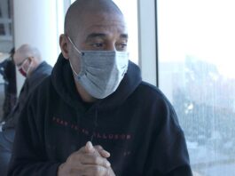 brian oden Santa Clara County Superior Court