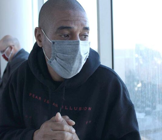 Man sentenced to probation for 2019 hit-and-run brian oden Santa Clara County Superior Court