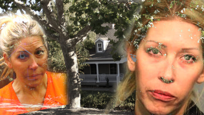Shannon O'Connor / Bruga Photo Illustration