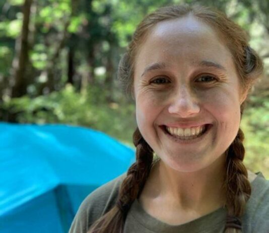 Guest View: Prioritizing children over plastic