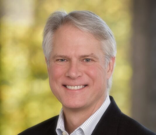 Robert Hawn, attorney and spouse of Los Gatos’ town manager, dies at 63 Robert Hawn