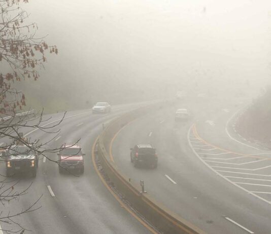 New statewide laws take effect in 2022