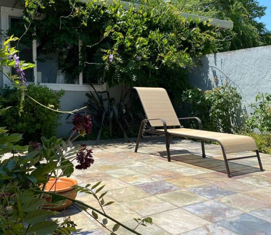 Online marketplace connects residents to free services, items the giving porch