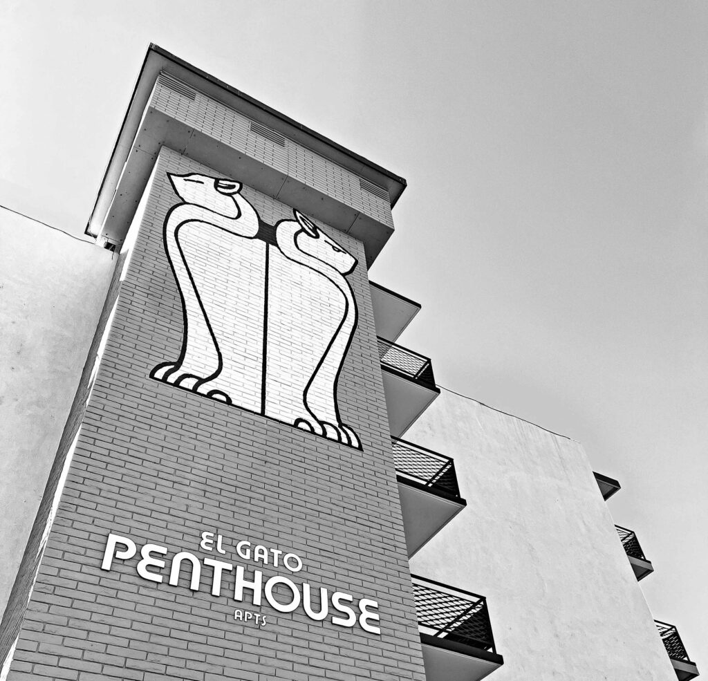 DISCOVER LOST GATOS ‘Los Gatos, CA Population 90,000’ Los Gatan