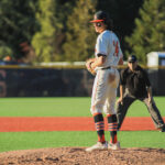 Image for display with article titled Los Gatos baseball team ready to surge