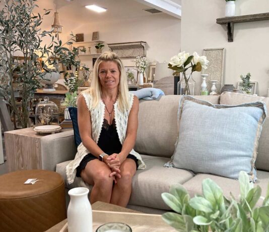 Mish Chadwick design by mish