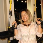 Image for display with article titled Launch of SPENGA fitness studio in Los Gatos puts spotlight on healthy living