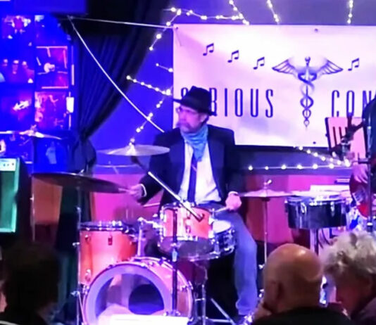 Serious Condition performing today (Calendar) Serious Condition