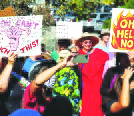 Providers ready to ramp up services in wake of ruling