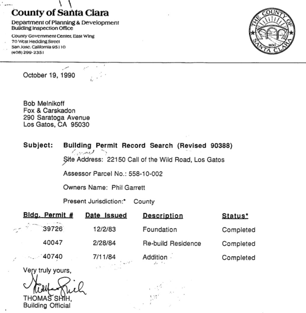 building permit records search2