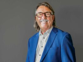 Jeff Barnett tapped to lead The Agency’s local office jeff barnett the agency