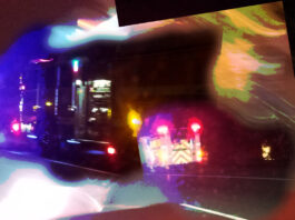 3 people injured in Highway 17 crash along Vasona Lake crash composite