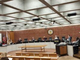 Los Gatos directs leftover pandemic cash