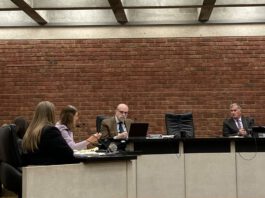 Los Gatos approves imperfect Housing Element town attorney
