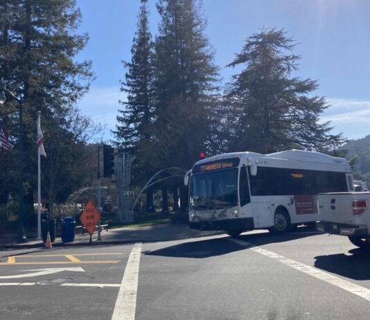 27 bus