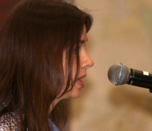 Council censures commissioner over ‘white anti-housing men’ comment Kylie Clark