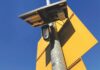 Opinion: We need an automated surveillance Bill of Rights Flock Safety camera