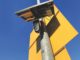 Flock Safety camera