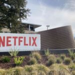 Image for display with article titled Hometown tech giant Netflix chills on password-sharing: Here’s how locals feel about it…