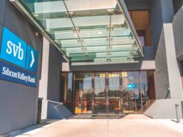 Silicon Valley Bank