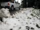 snow summit road