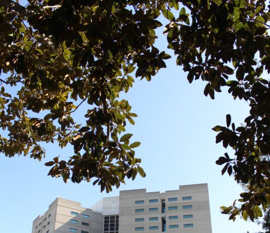 Santa Clara County guard behind jailhouse beatings sentenced main jail