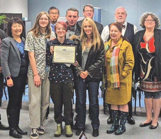 art comp winner photo