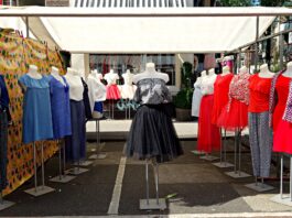 fashion image