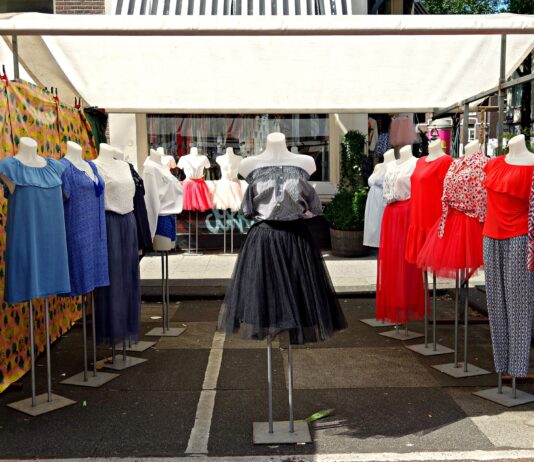 fashion image