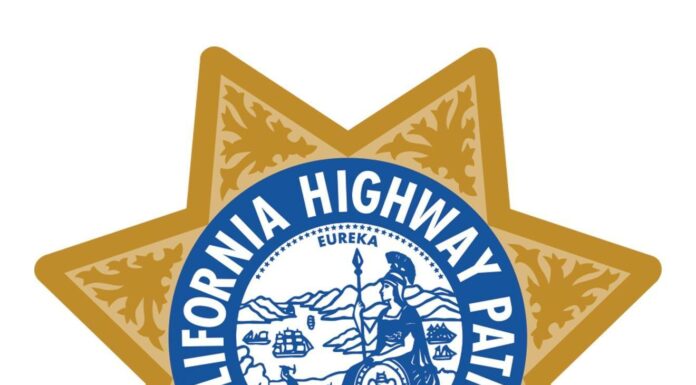 chp san jose logo