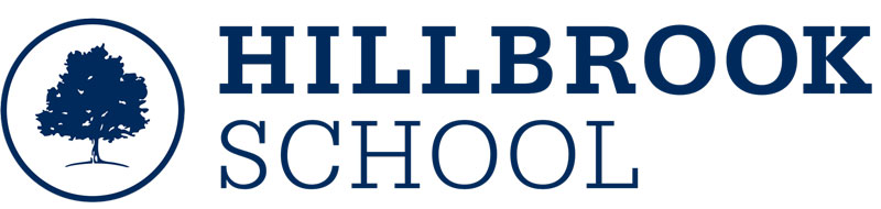 Hillbrook School’s Scott Center Fosters Social Entrepreneurs