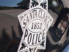 Santa Clara Police