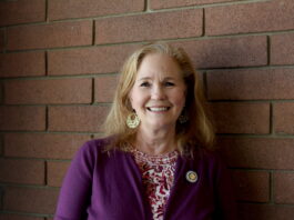 lawmaker headshot