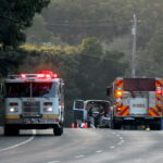 Image for display with article titled 2 killed in Scotts Valley crash