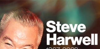 steve harwell smash mouth