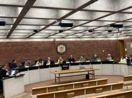 Sept 28 Los Gatos Housing Element Advisory Board meeting