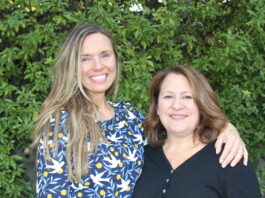 new History Club members