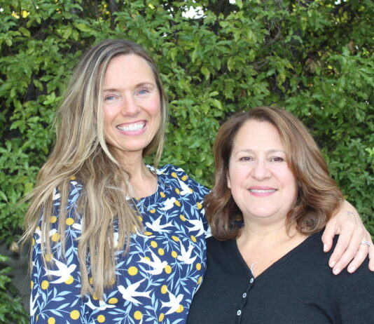 History Club plans to open up membership to a wider audience new History Club members