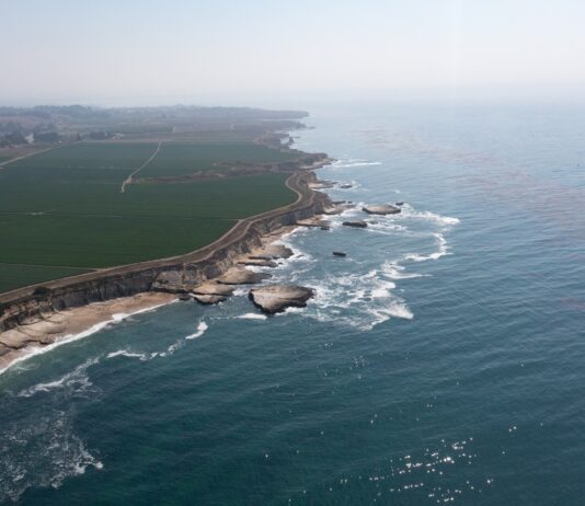 Coastline1