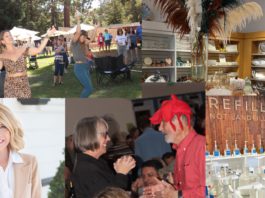 Best of Los Gatos 2023: Everyday Best of Los Gatos