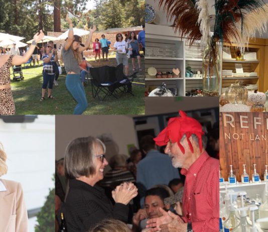 Best of Los Gatos 2023: Everyday Best of Los Gatos